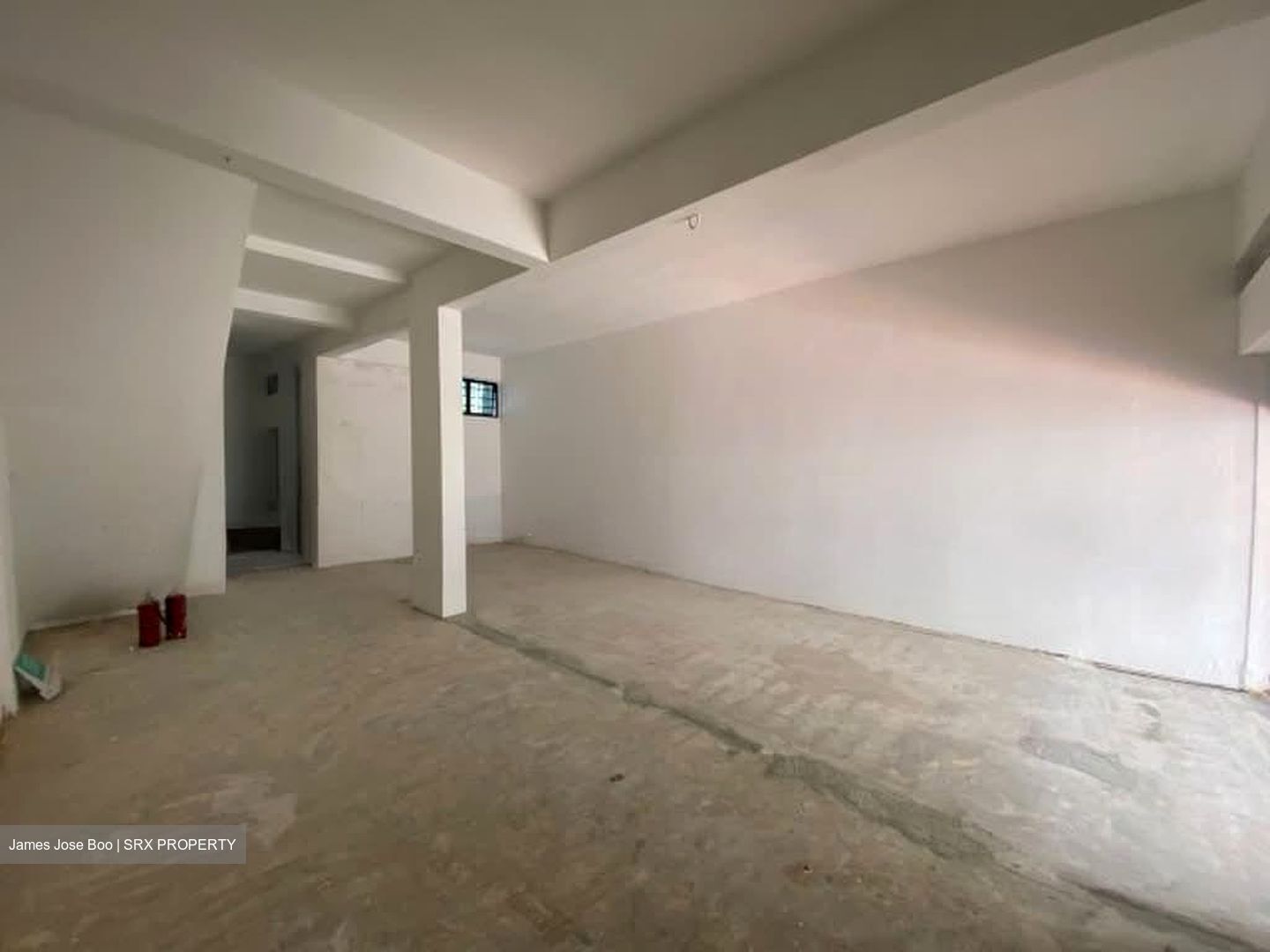 703 ANG MO KIO AVENUE 8 (D20), Shop House #576949541